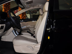 2013款 1.8L 手动 三厢 精英型