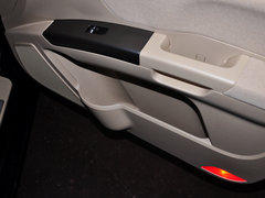 2013款 1.8L 手动 三厢 精英型