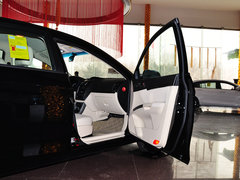 2013款 1.8L 手动 三厢 精英型