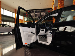 2013款 1.8L 手动 三厢 精英型