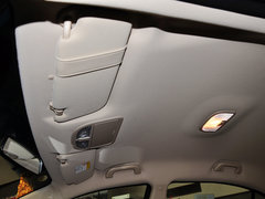 2013款 1.8L 手动 三厢 精英型