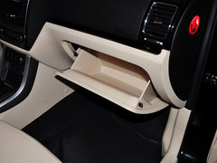 2013款 1.8L 手动 三厢 精英型