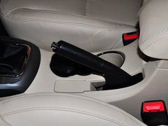 2013款 1.8L 手动 三厢 精英型