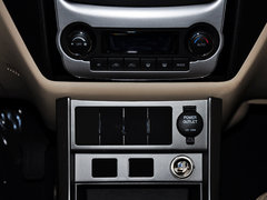 2013款 1.8L 手动 三厢 精英型