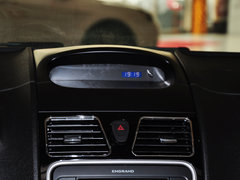2013款 1.8L 手动 三厢 精英型