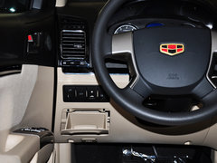 2013款 1.8L 手动 三厢 精英型