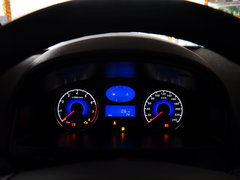 2013款 1.8L 手动 三厢 精英型