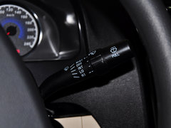 2013款 1.8L 手动 三厢 精英型