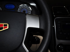 2013款 1.8L 手动 三厢 精英型