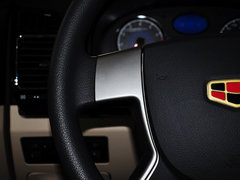 2013款 1.8L 手动 三厢 精英型