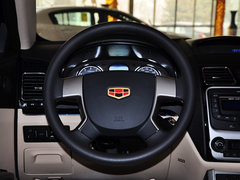 2013款 1.8L 手动 三厢 精英型