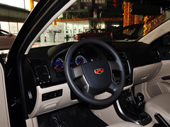 2013款 1.8L 手动 三厢 精英型