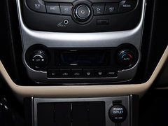 2013款 1.8L 手动 三厢 精英型