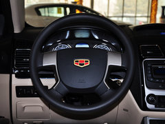 2013款 1.8L 手动 三厢 精英型