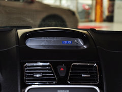2013款 1.8L 手动 三厢 精英型