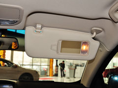 2013款 1.8L 手动 三厢 精英型