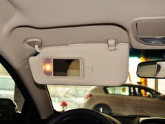 2013款 1.8L 手动 三厢 精英型