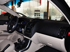2013款 1.8L 手动 三厢 精英型