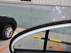 2013款 1.5L 手动 三厢 精英型