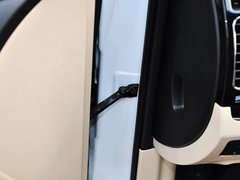 2013款 1.5L 手动 三厢 精英型