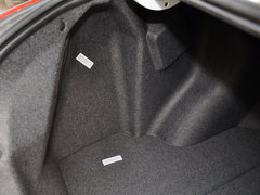 2013款 1.5L 手动 三厢 精英型