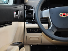 2013款 1.5L 手动 三厢 精英型