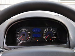 2013款 1.5L 手动 三厢 精英型