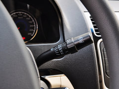 2013款 1.5L 手动 三厢 精英型