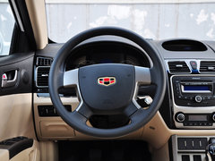2013款 1.5L 手动 三厢 精英型