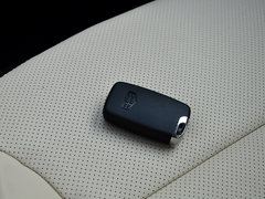 2013款 1.5L 手动 三厢 精英型