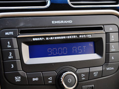 2013款 1.5L 手动 三厢 精英型