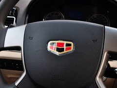 2013款 1.5L 手动 三厢 精英型