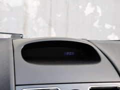 2013款 1.5L 手动 三厢 精英型