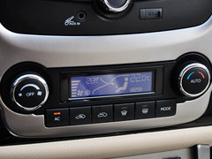 2013款 1.5L 手动 三厢 精英型