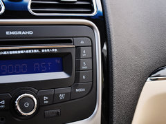 2013款 1.5L 手动 三厢 精英型