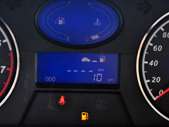2013款 1.5L 手动 三厢 精英型