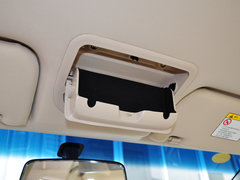 2013款 1.5L 手动 三厢 精英型