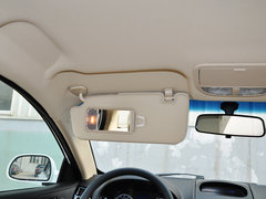 2013款 1.5L 手动 三厢 精英型