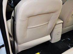 2013款 1.5L 手动 三厢 精英型