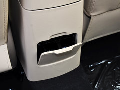 2013款 1.5L 手动 三厢 精英型