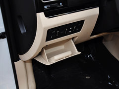 2013款 1.5L 手动 三厢 精英型