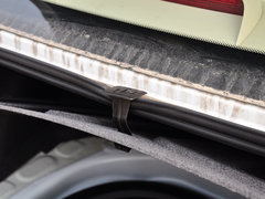 2013款 1.5L 手动 三厢 精英型