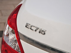 2013款 1.5L 手动 三厢 精英型