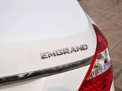 2013款 1.5L 手动 三厢 精英型
