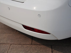 2013款 1.5L 手动 三厢 精英型