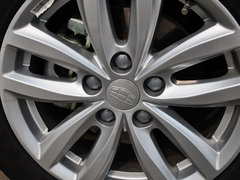 2013款 1.5L 手动 三厢 精英型