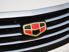 2013款 1.5L 手动 三厢 精英型
