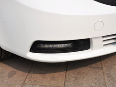 2013款 1.5L 手动 三厢 精英型