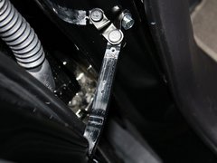 2013款 2.4L 自动 7座城市版