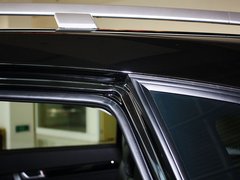 2013款 2.4L 自动 7座城市版